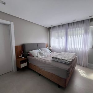 Residencial em Praia Grande, Torres/RS - foto 11