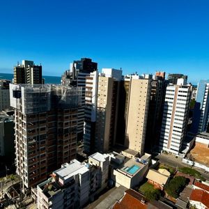 Residencial em Praia Grande, Torres/RS - foto 16