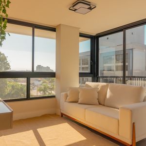 Residencial em Praia da Cal, Torres/RS - foto 7