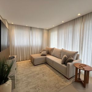 Residencial em Predial, Torres/RS - foto 1