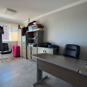 Residencial em Predial, Torres/RS - Foto 3