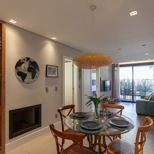 Residencial em Praia da Cal, Torres/RS - foto 7