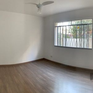 Imagem do imóvel 56360863-CA