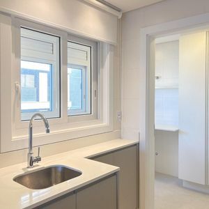 Residencial em Praia Grande, Torres/RS - foto 27