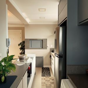 Residencial em Praia Grande, Torres/RS - foto 10