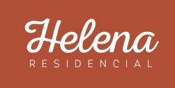 Residencial Helena