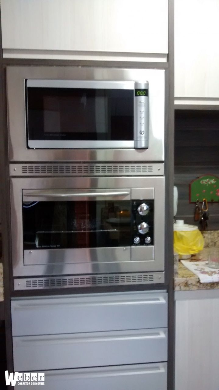 Apartamento, 3 quartos, 133 m² - Foto 34