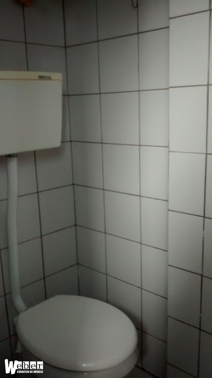 Apartamento à venda com 3 quartos, 133m² - Foto 37