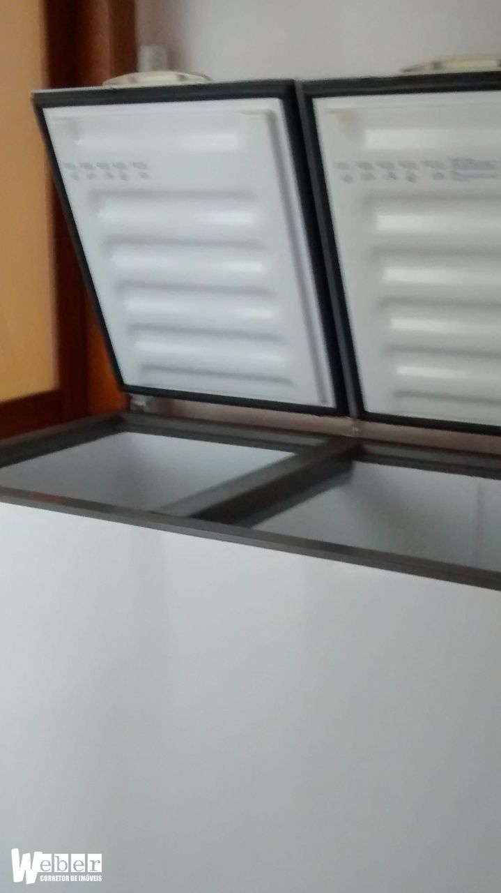 Apartamento, 3 quartos, 296 m² - Foto 42