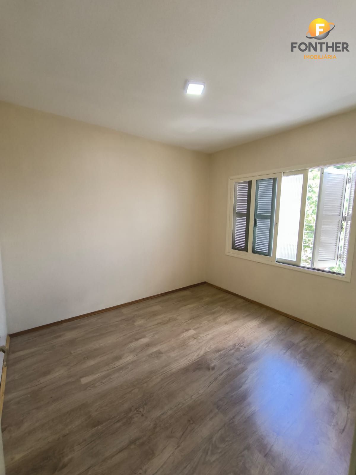 Apartamento à venda e aluguel com 2 quartos, 61m² - Foto 5