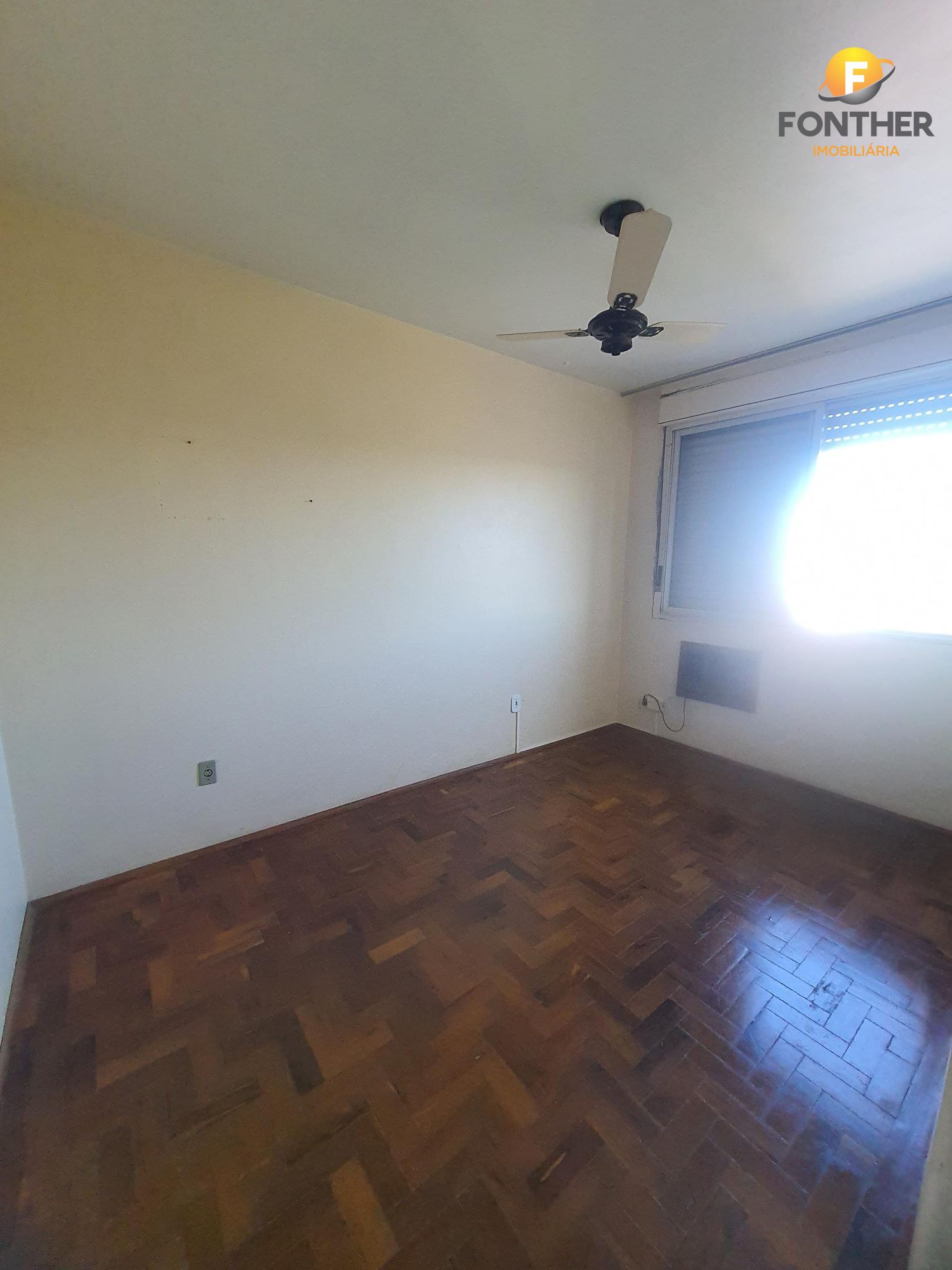 Apartamento à venda com 3 quartos, 100m² - Foto 28