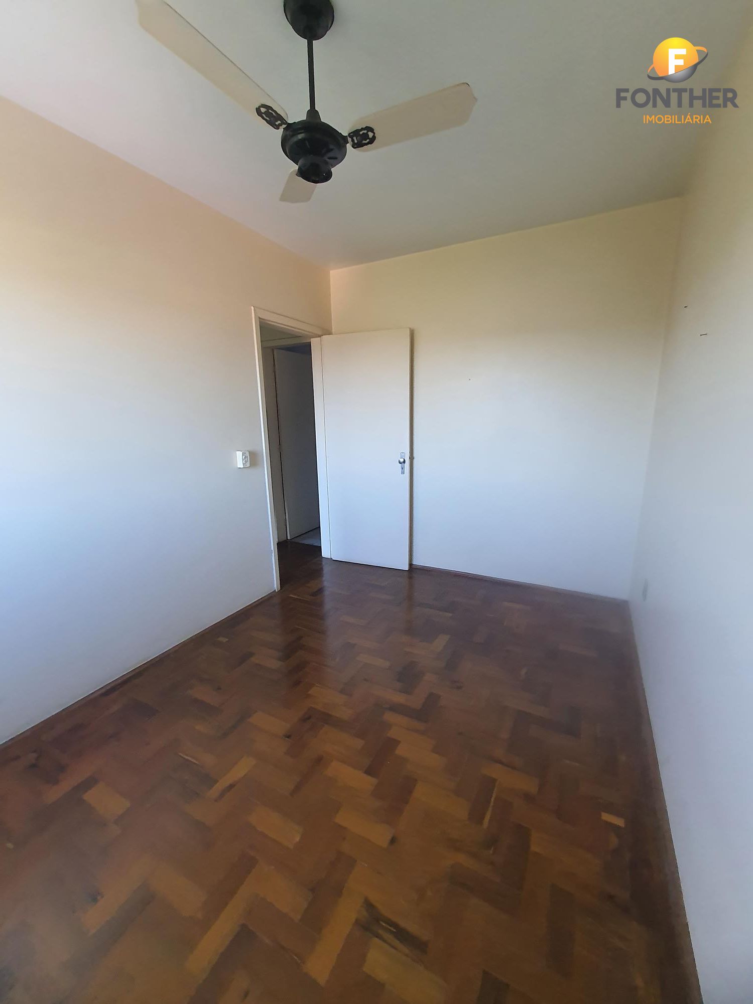 Apartamento à venda com 3 quartos, 100m² - Foto 29