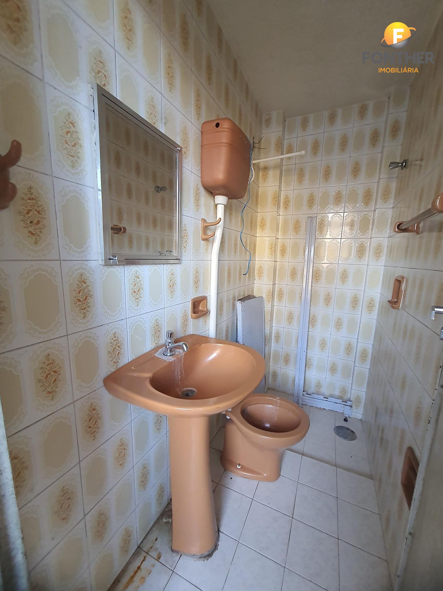 Apartamento à venda com 3 quartos, 124m² - Foto 29