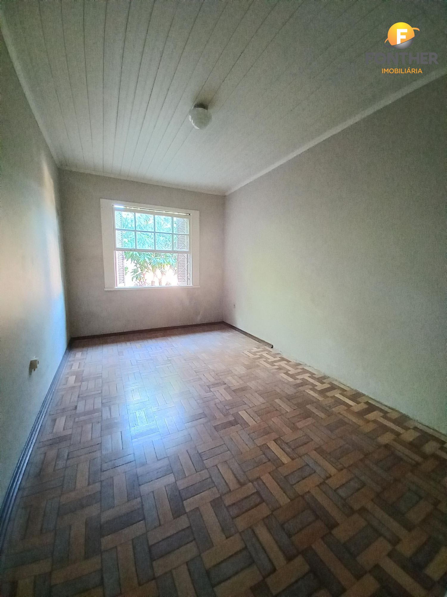 Casa à venda com 3 quartos, 295m² - Foto 14