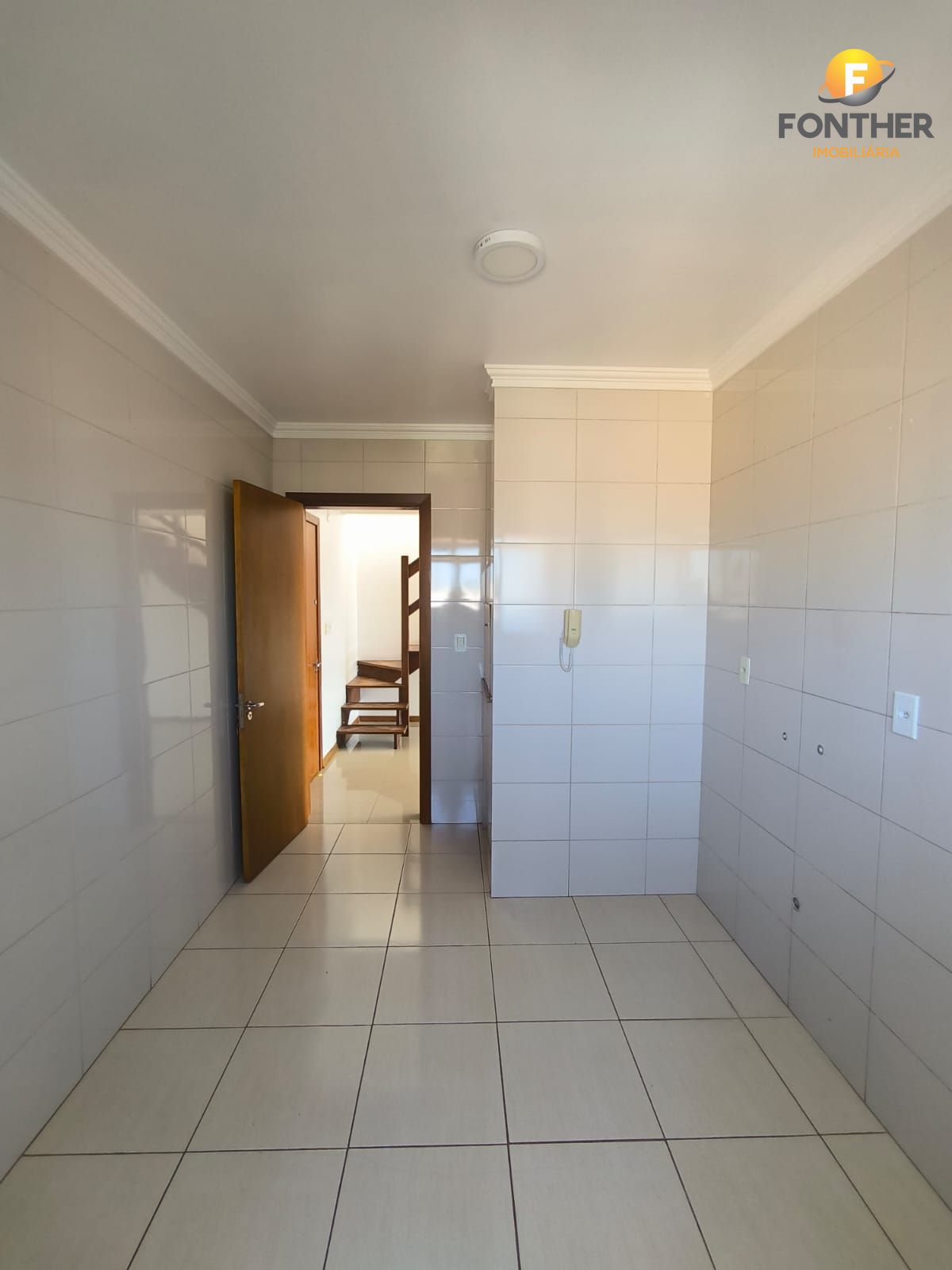 Cobertura à venda com 3 quartos, 192m² - Foto 13