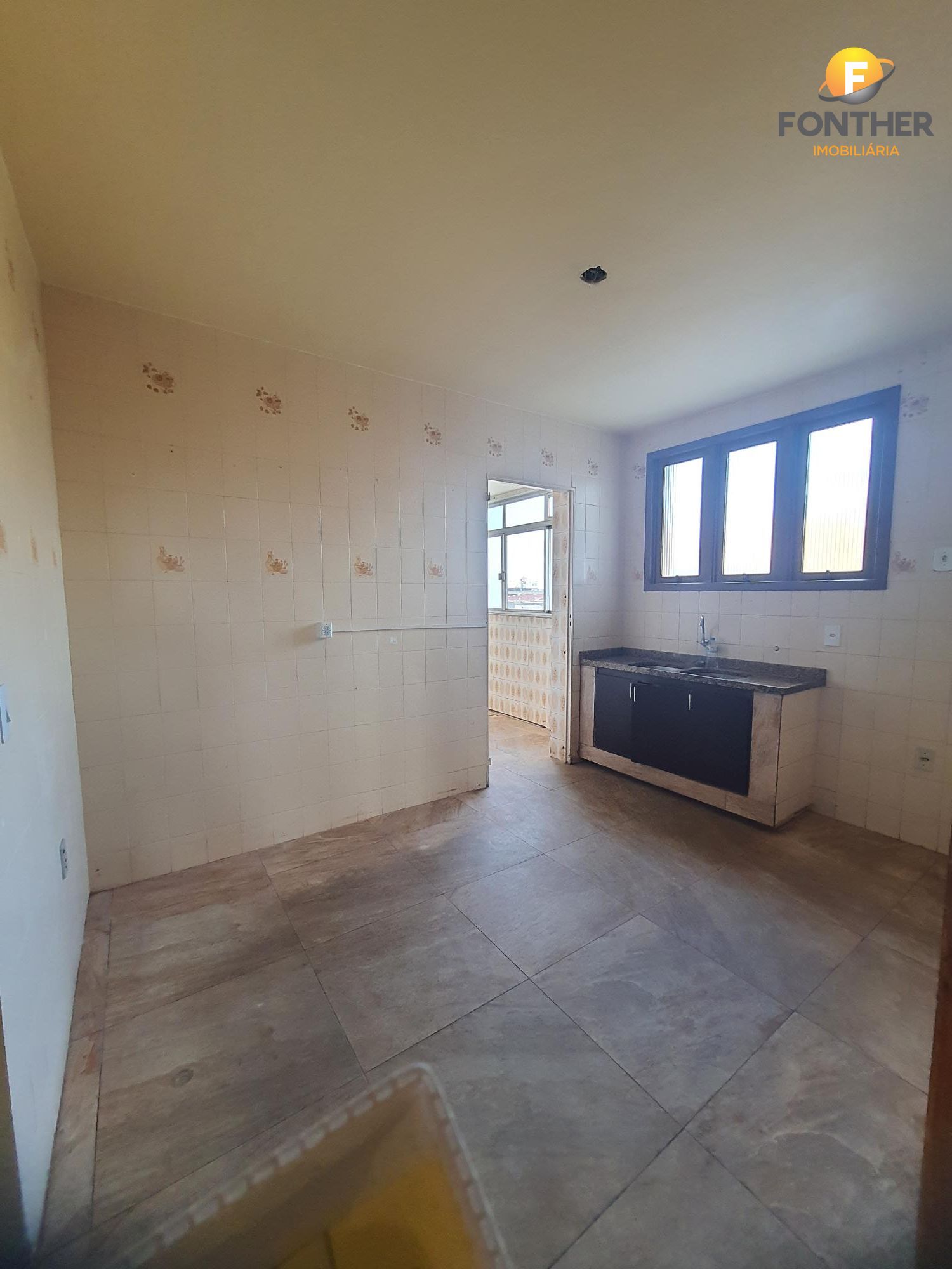 Apartamento à venda com 3 quartos, 124m² - Foto 20