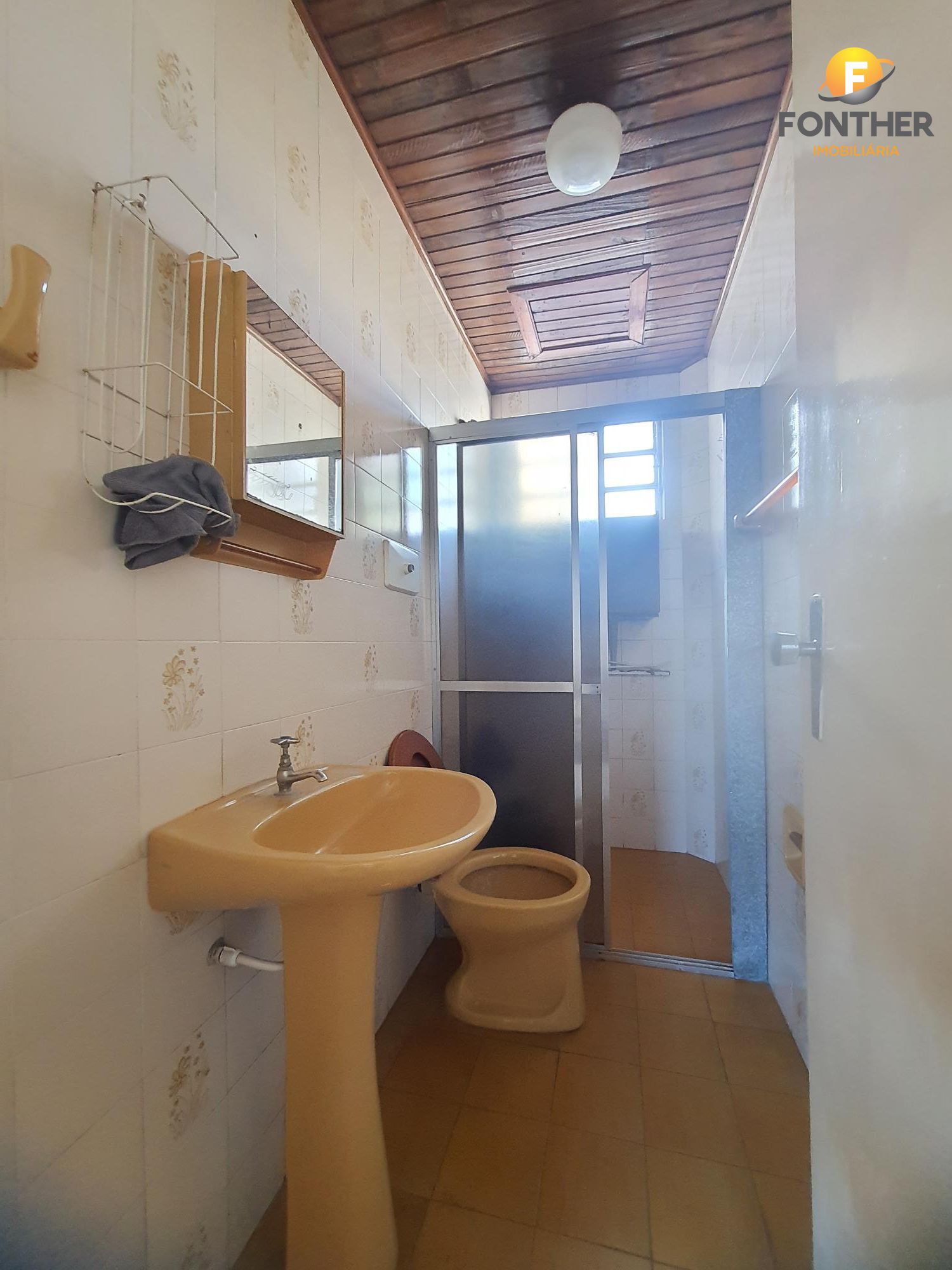 Apartamento à venda com 3 quartos, 100m² - Foto 43