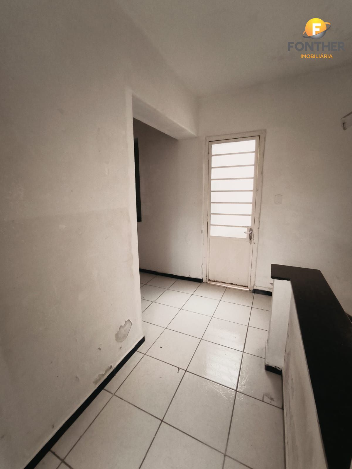 Loja-Salão para alugar com 5 quartos, 193m² - Foto 18