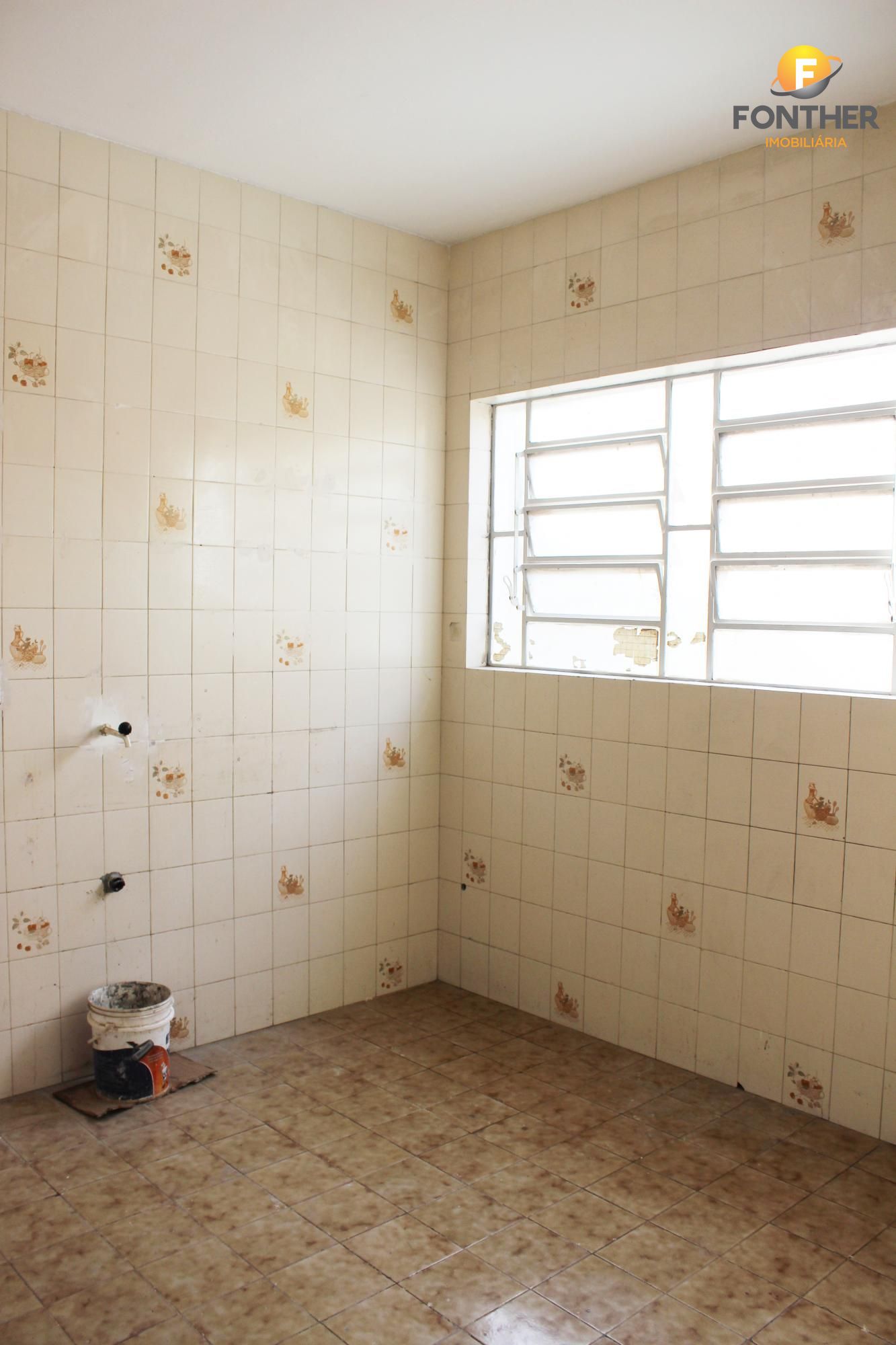 Apartamento à venda com 2 quartos, 69m² - Foto 12