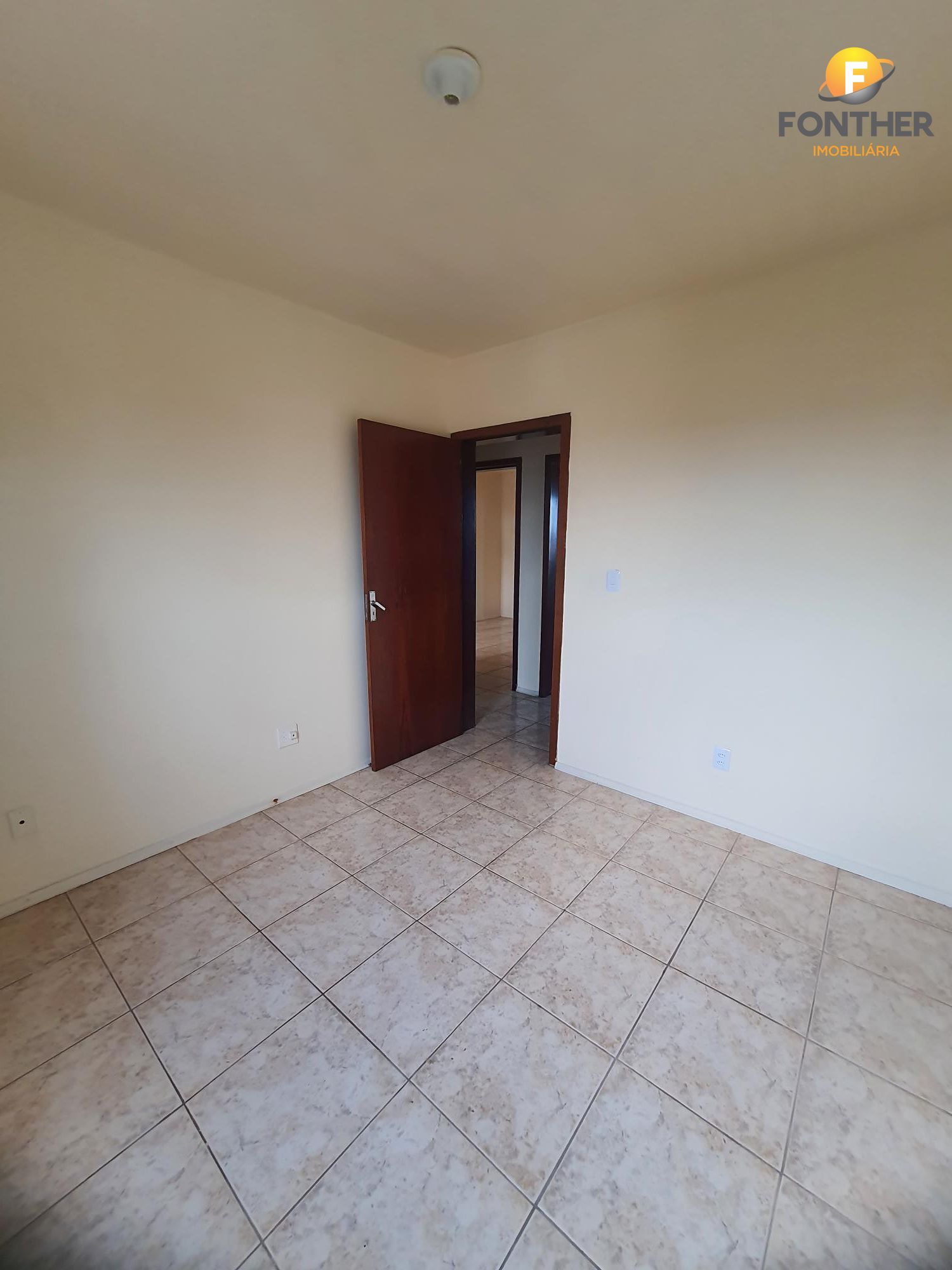 Apartamento à venda com 3 quartos, 124m² - Foto 13