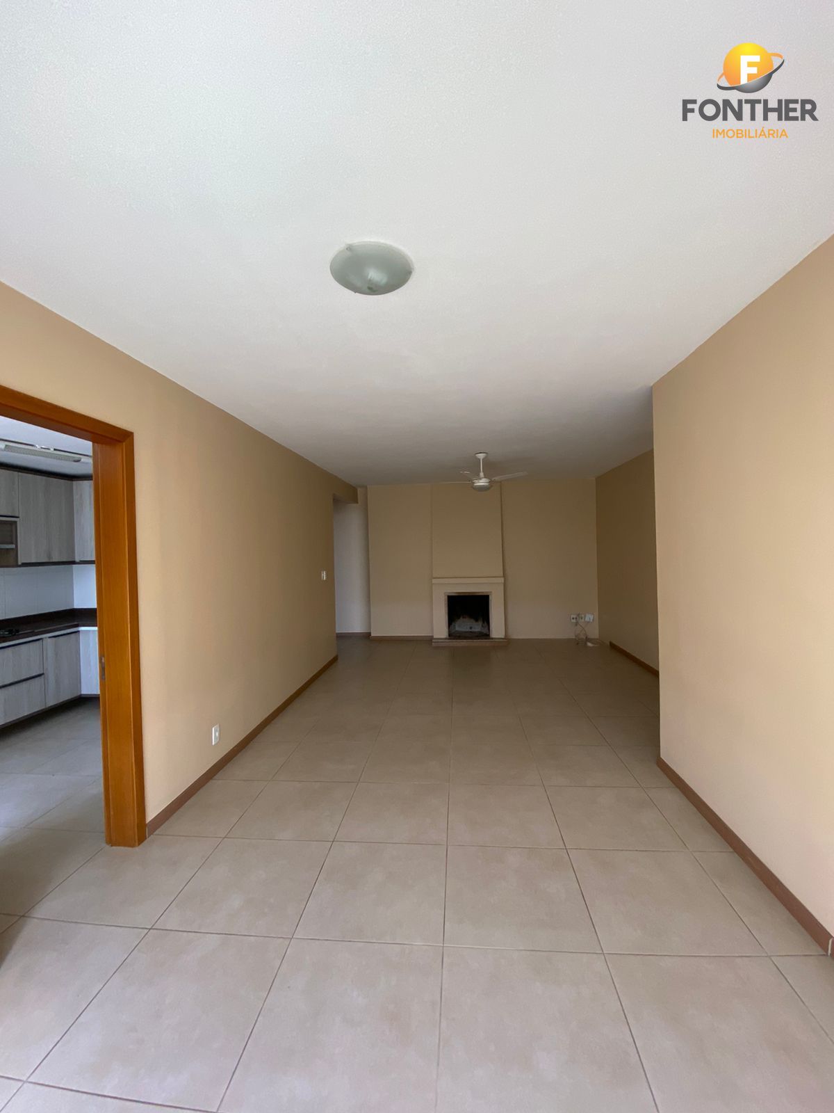 Apartamento à venda com 3 quartos, 119m² - Foto 17