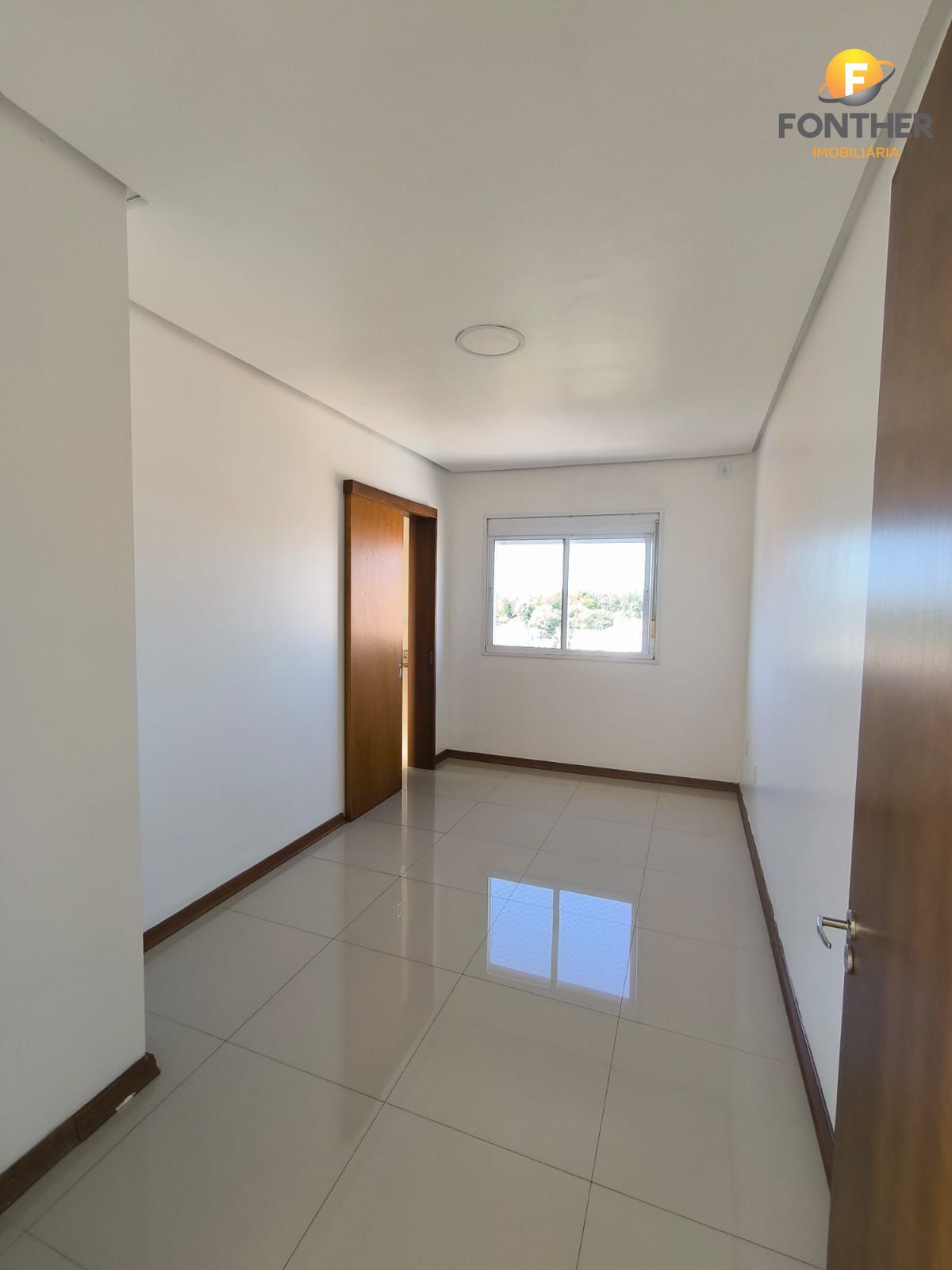 Cobertura à venda com 3 quartos, 192m² - Foto 32