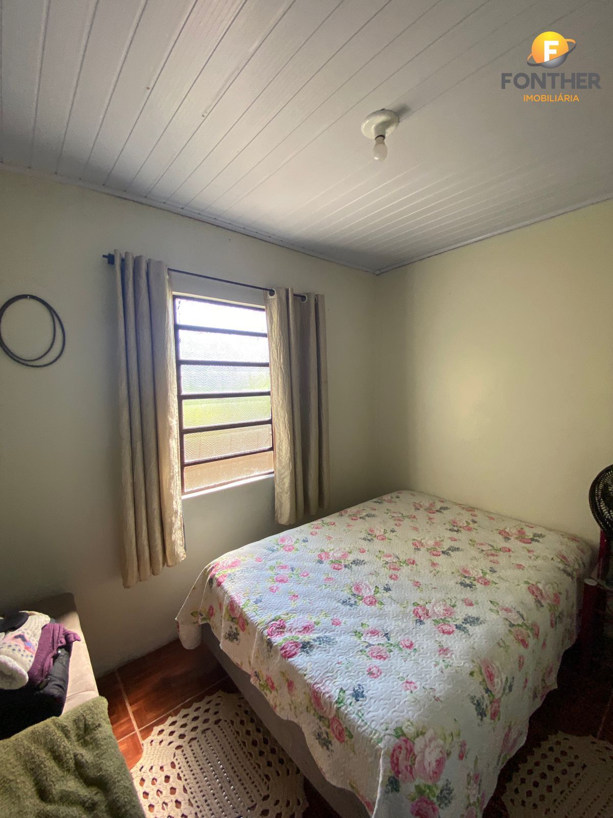 Casa à venda com 3 quartos, 80m² - Foto 18