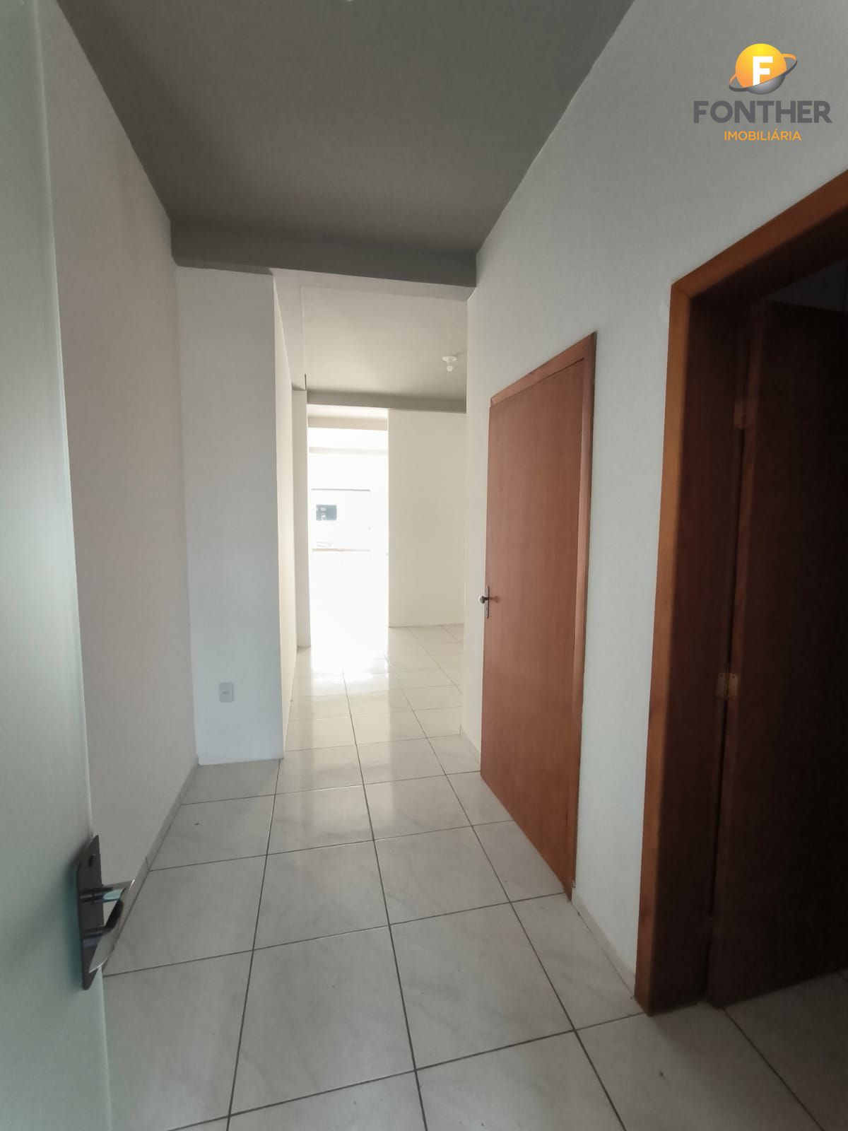 Conjunto Comercial-Sala para alugar com 3 quartos, 78m² - Foto 11