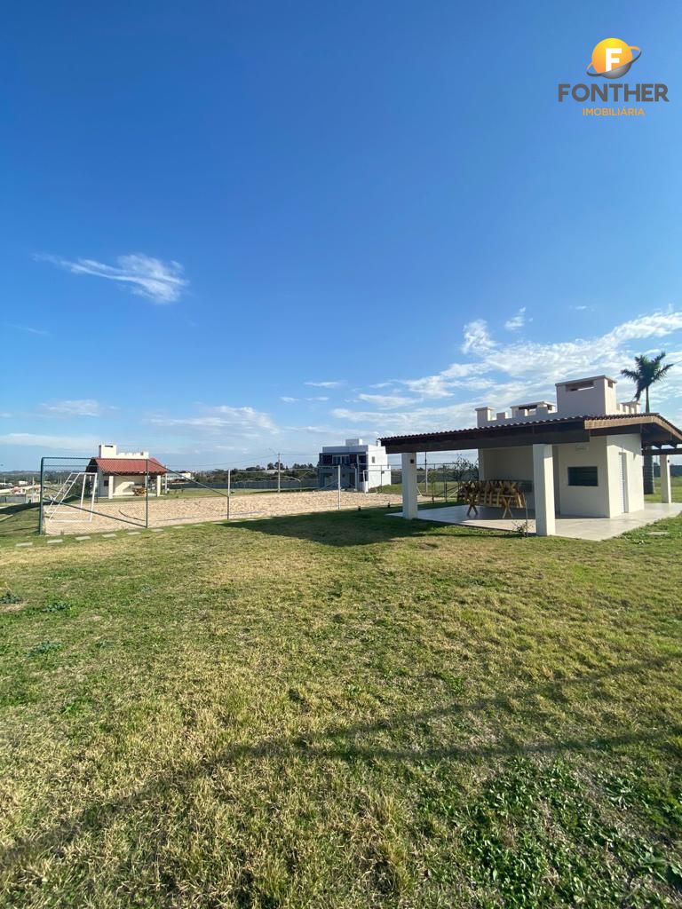 Terreno à venda, 360m² - Foto 2