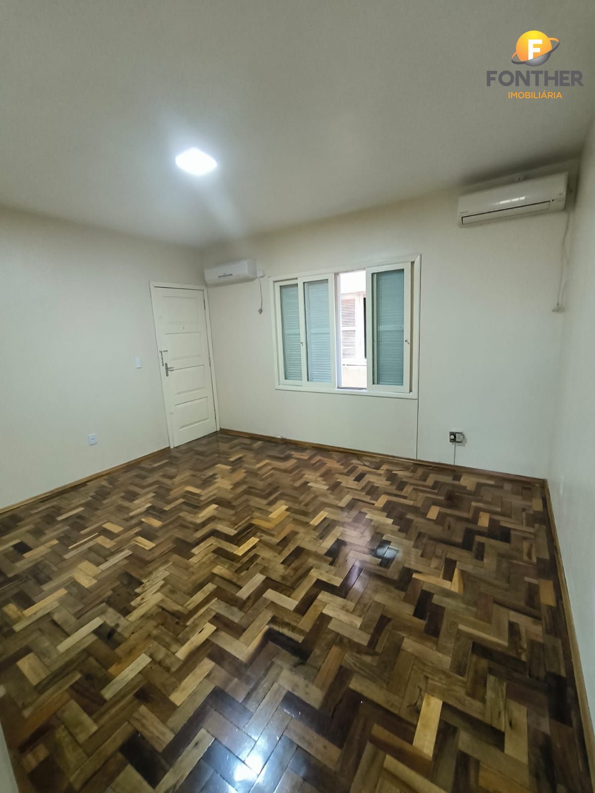 Apartamento à venda e aluguel com 2 quartos, 61m² - Foto 3