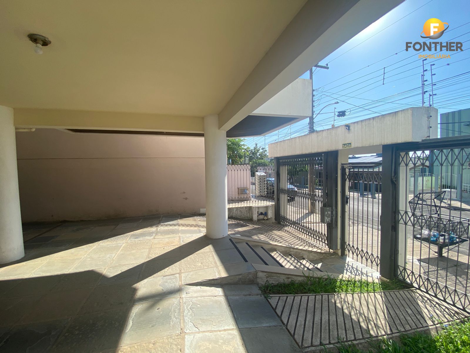 Cobertura à venda com 3 quartos, 155m² - Foto 6