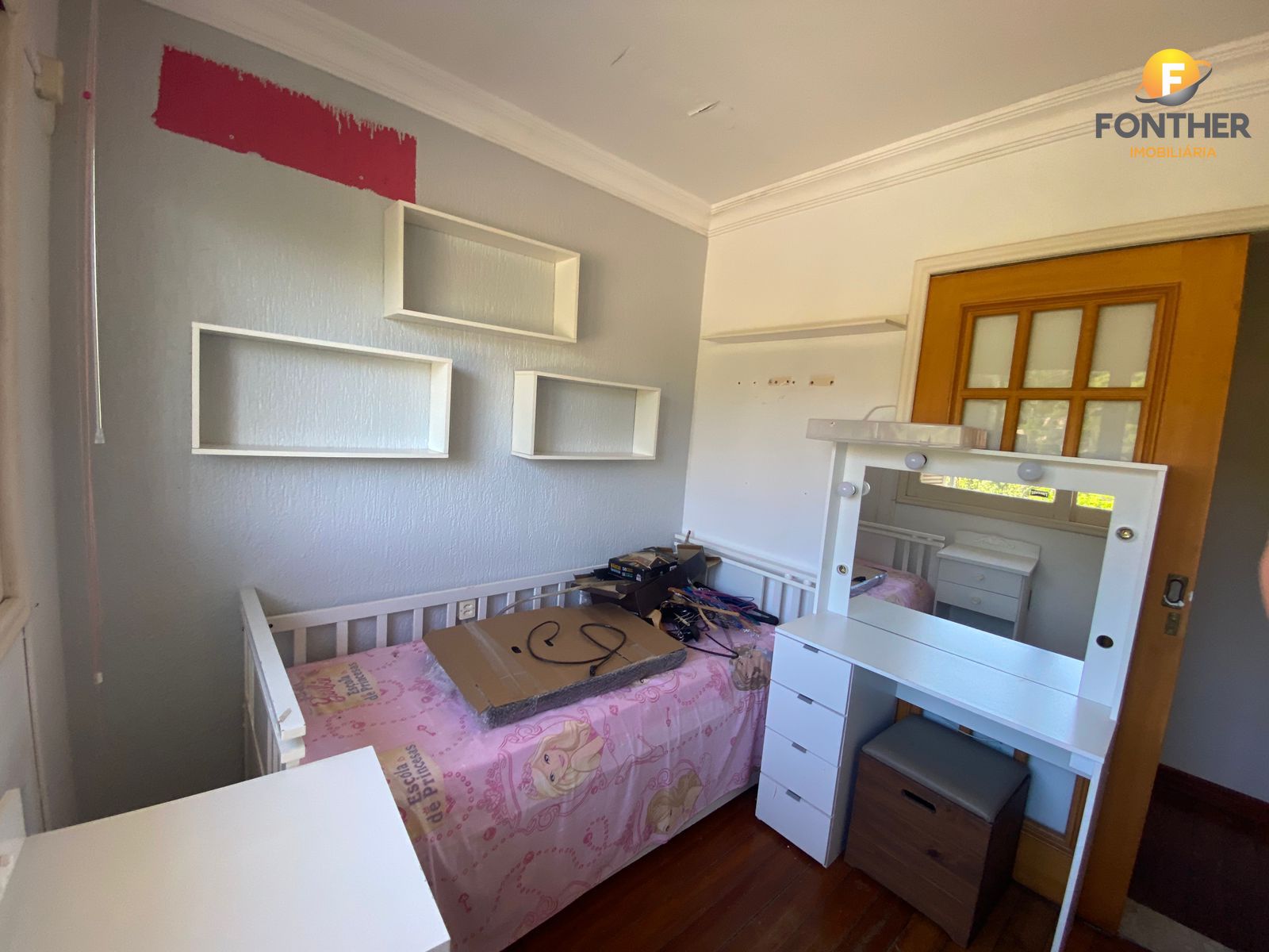 Cobertura à venda com 3 quartos, 155m² - Foto 21