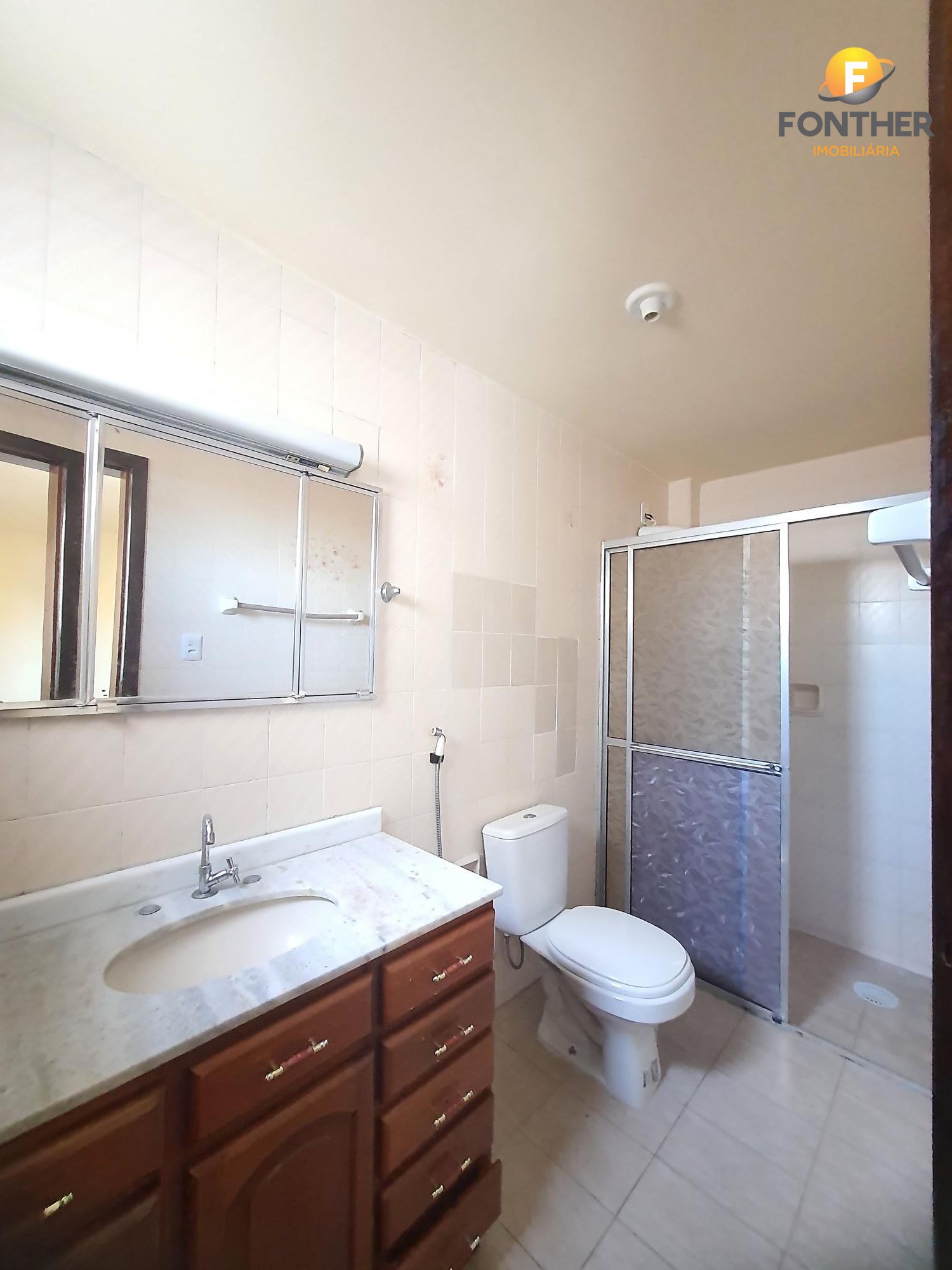 Apartamento à venda com 3 quartos, 124m² - Foto 16