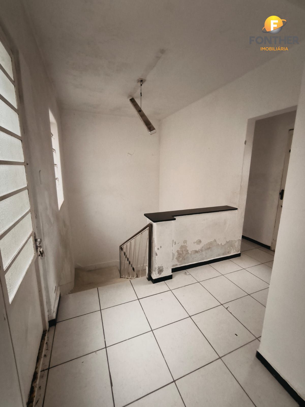 Loja-Salão para alugar com 5 quartos, 193m² - Foto 17