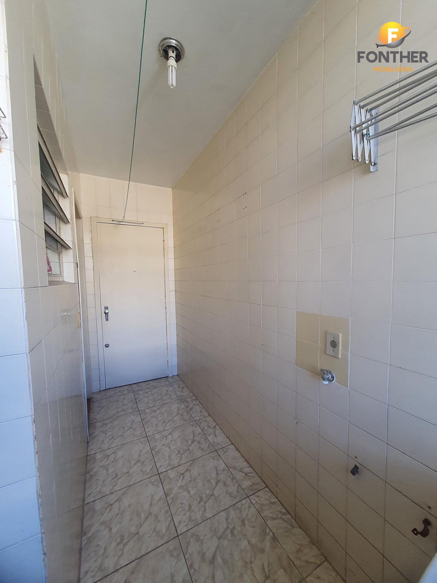 Apartamento à venda com 3 quartos, 100m² - Foto 13