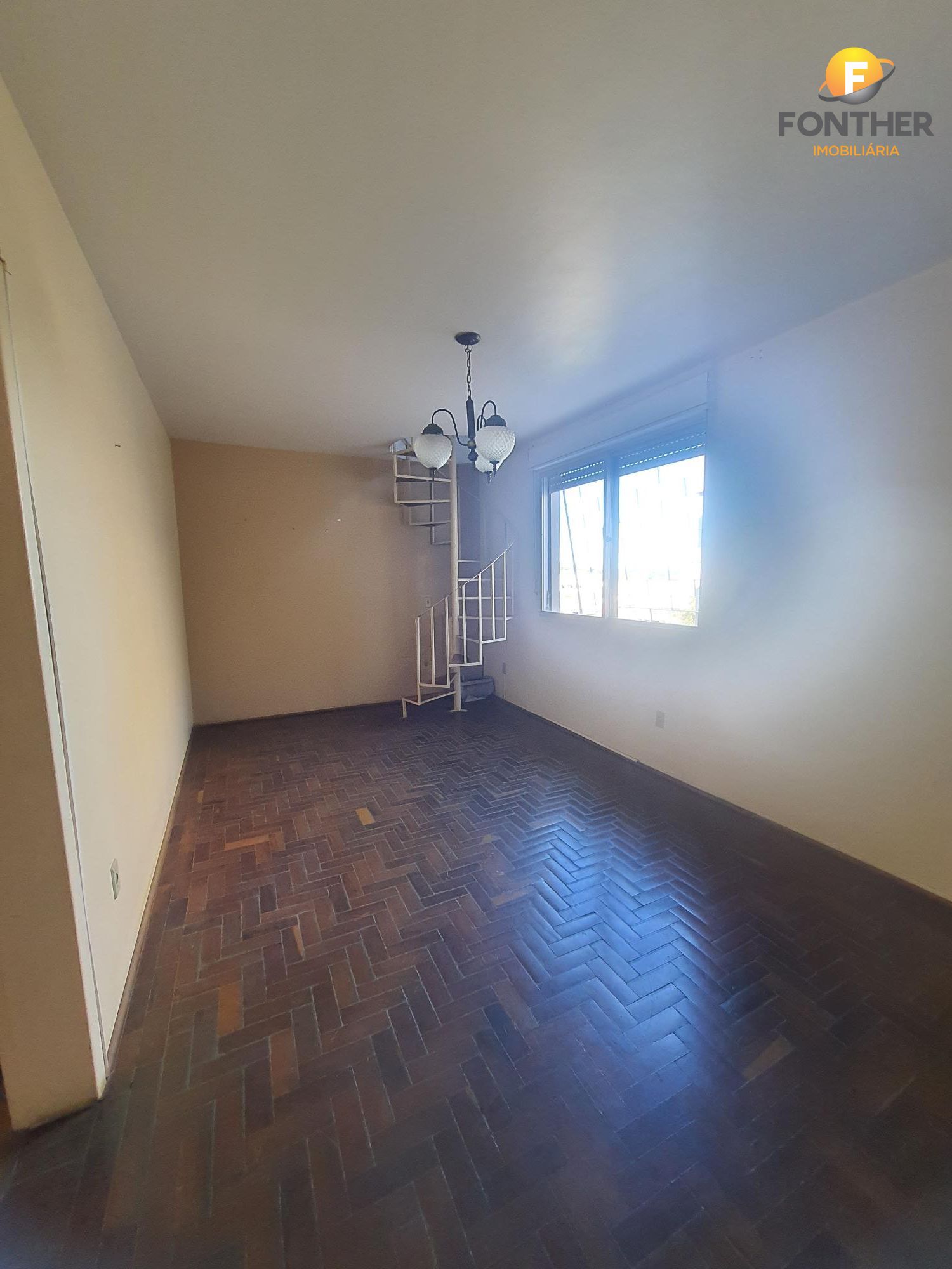 Apartamento à venda com 3 quartos, 100m² - Foto 9