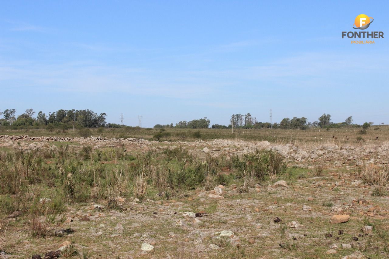 Loteamento e Condomínio à venda, 1100000000m² - Foto 10