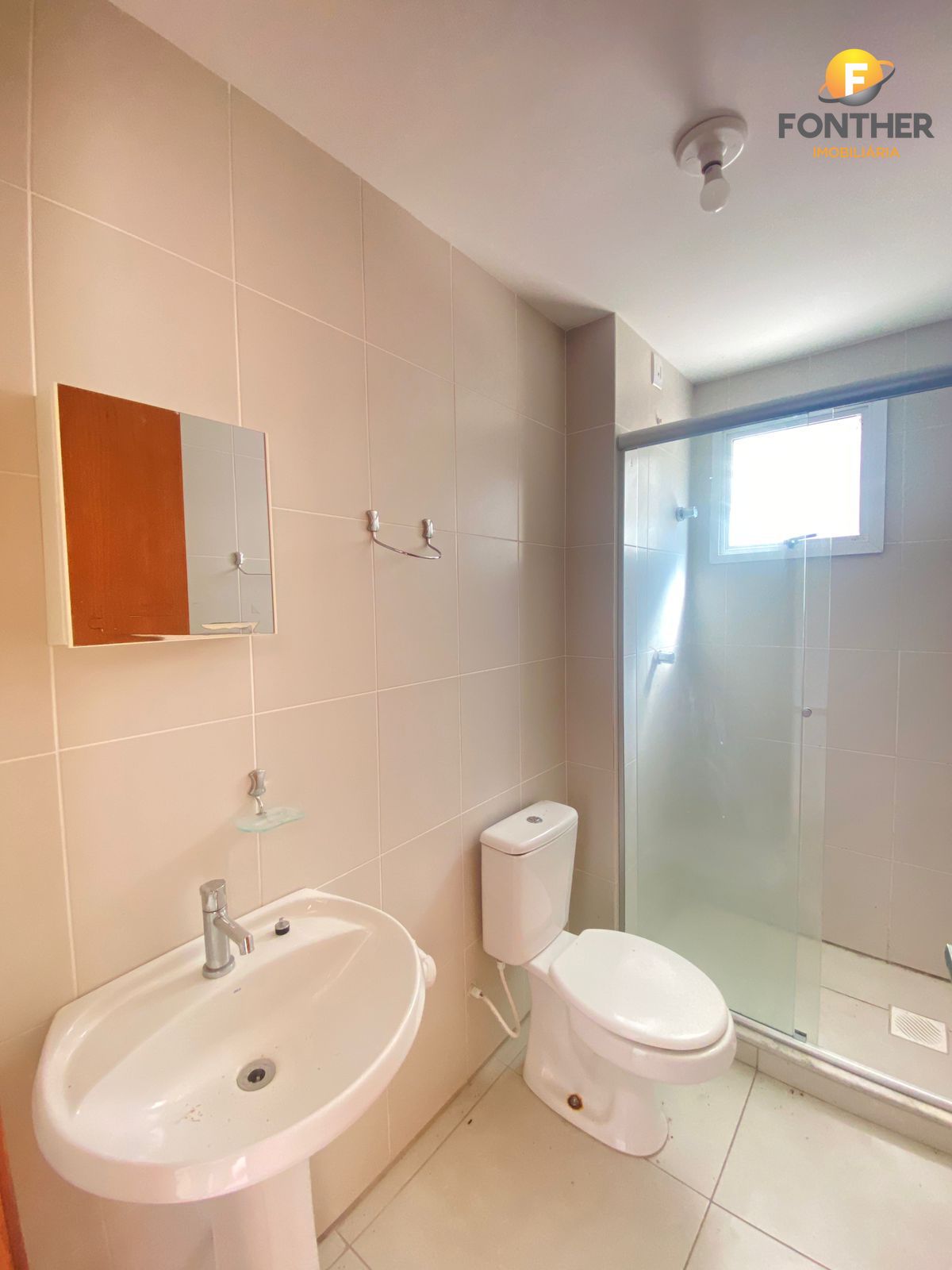 Apartamento à venda com 2 quartos, 56m² - Foto 15