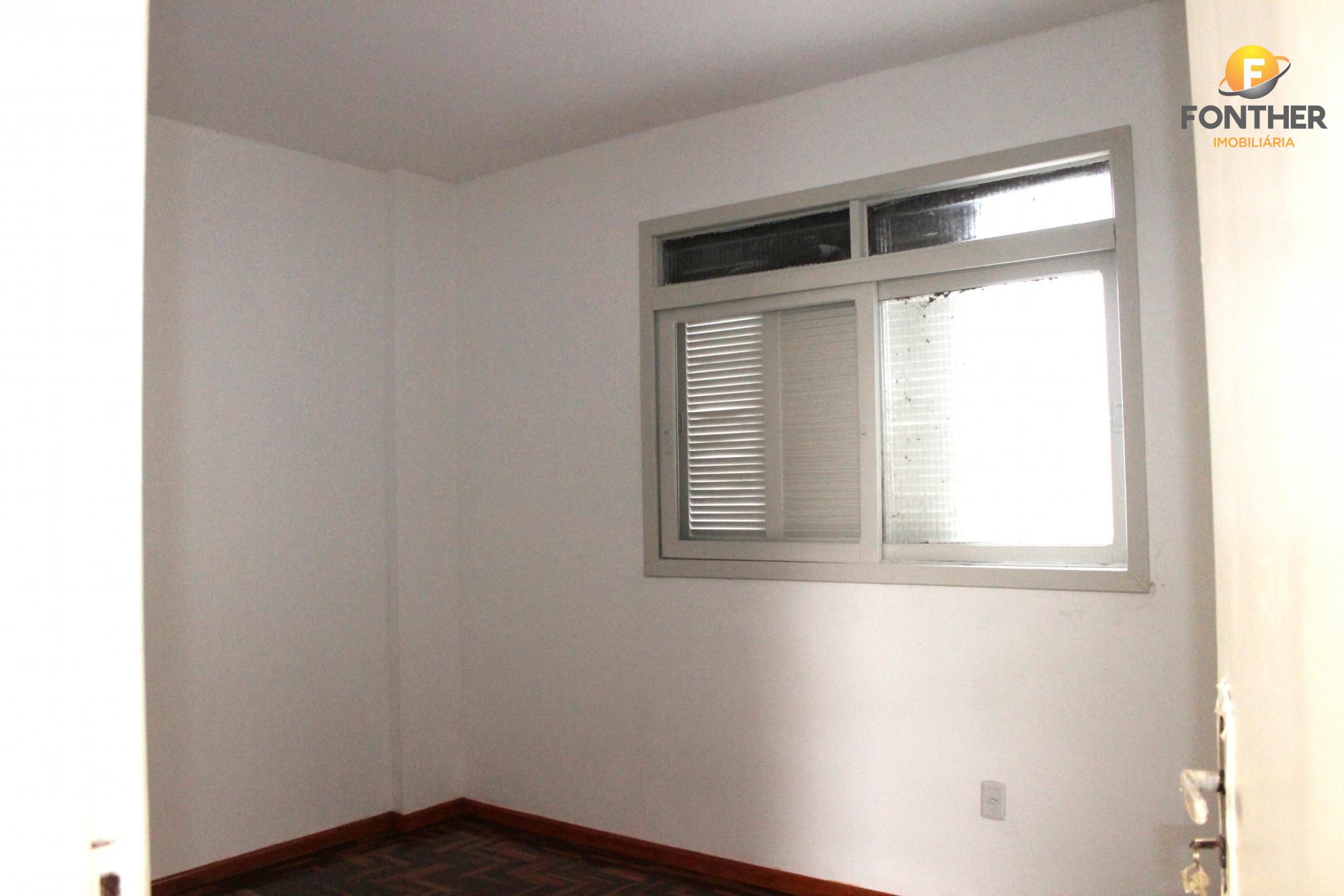 Apartamento à venda com 2 quartos, 69m² - Foto 6