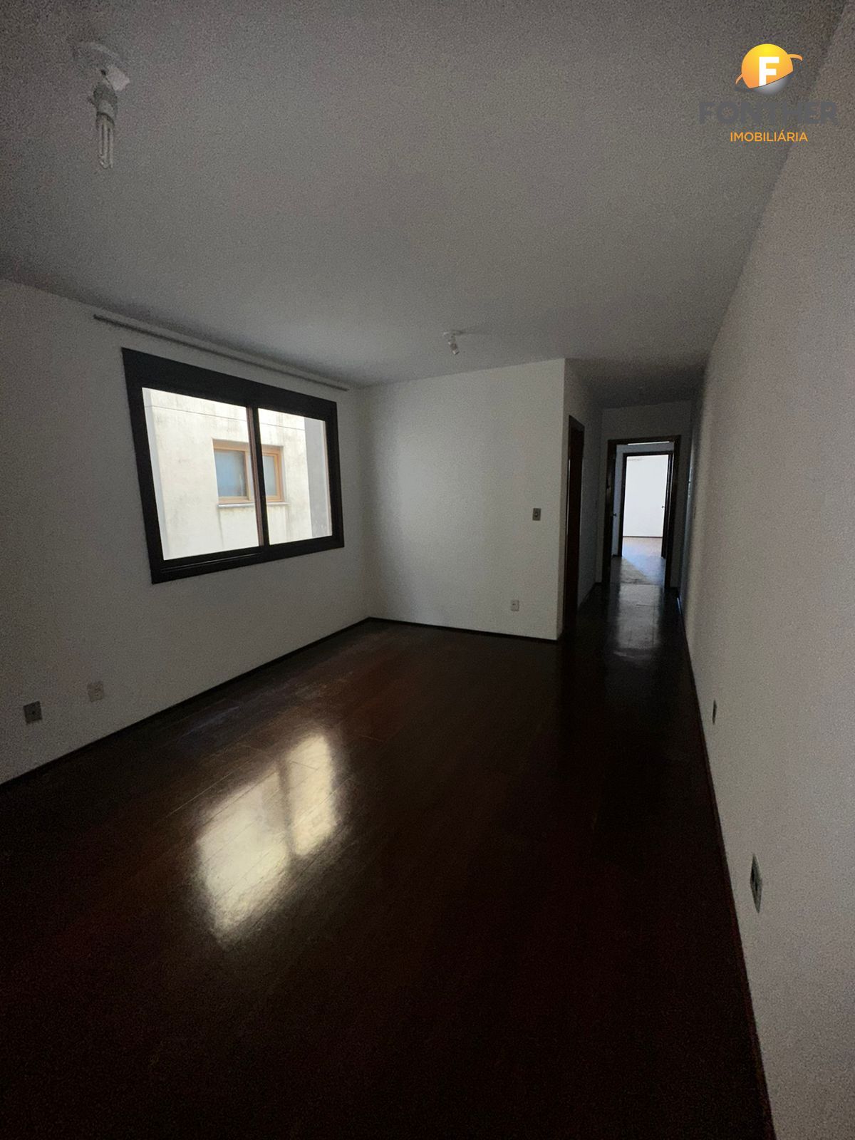 Apartamento à venda com 1 quarto, 75m² - Foto 3