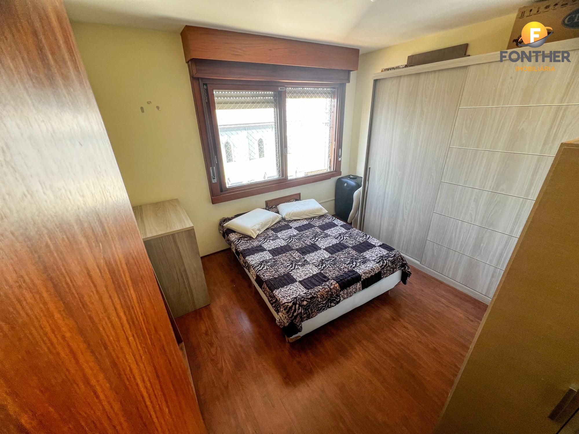 Apartamento à venda com 3 quartos, 164m² - Foto 18