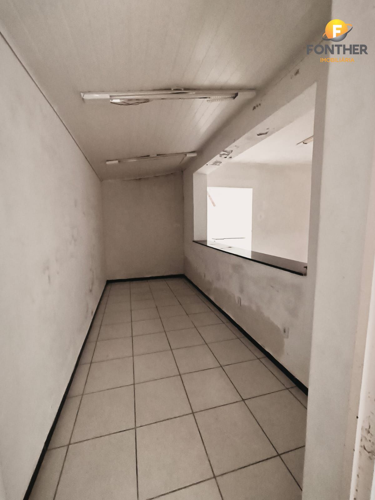 Loja-Salão para alugar com 5 quartos, 193m² - Foto 10