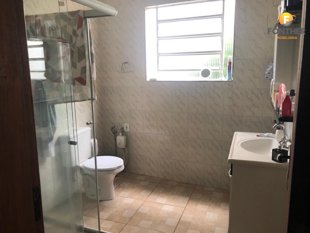 Casa à venda com 3 quartos, 105m² - Foto 6