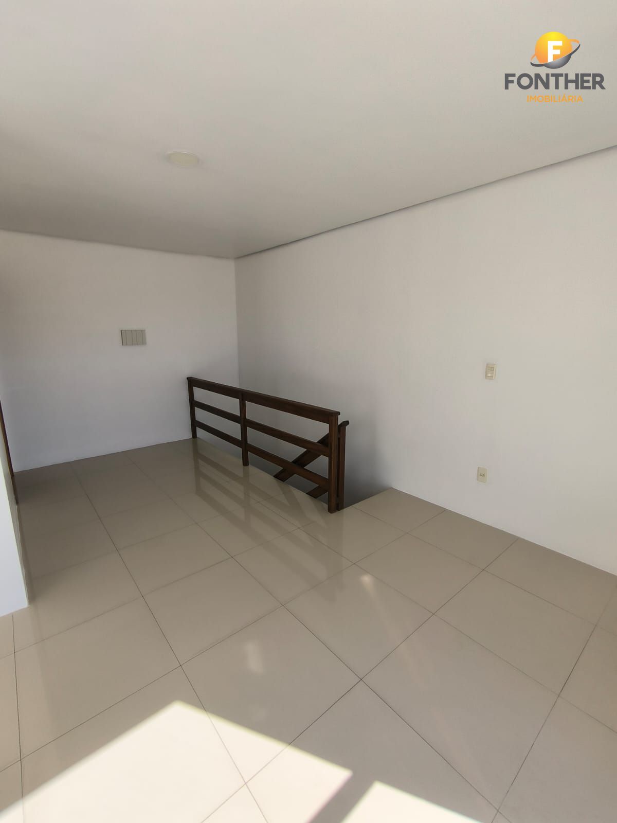 Cobertura à venda com 3 quartos, 192m² - Foto 27