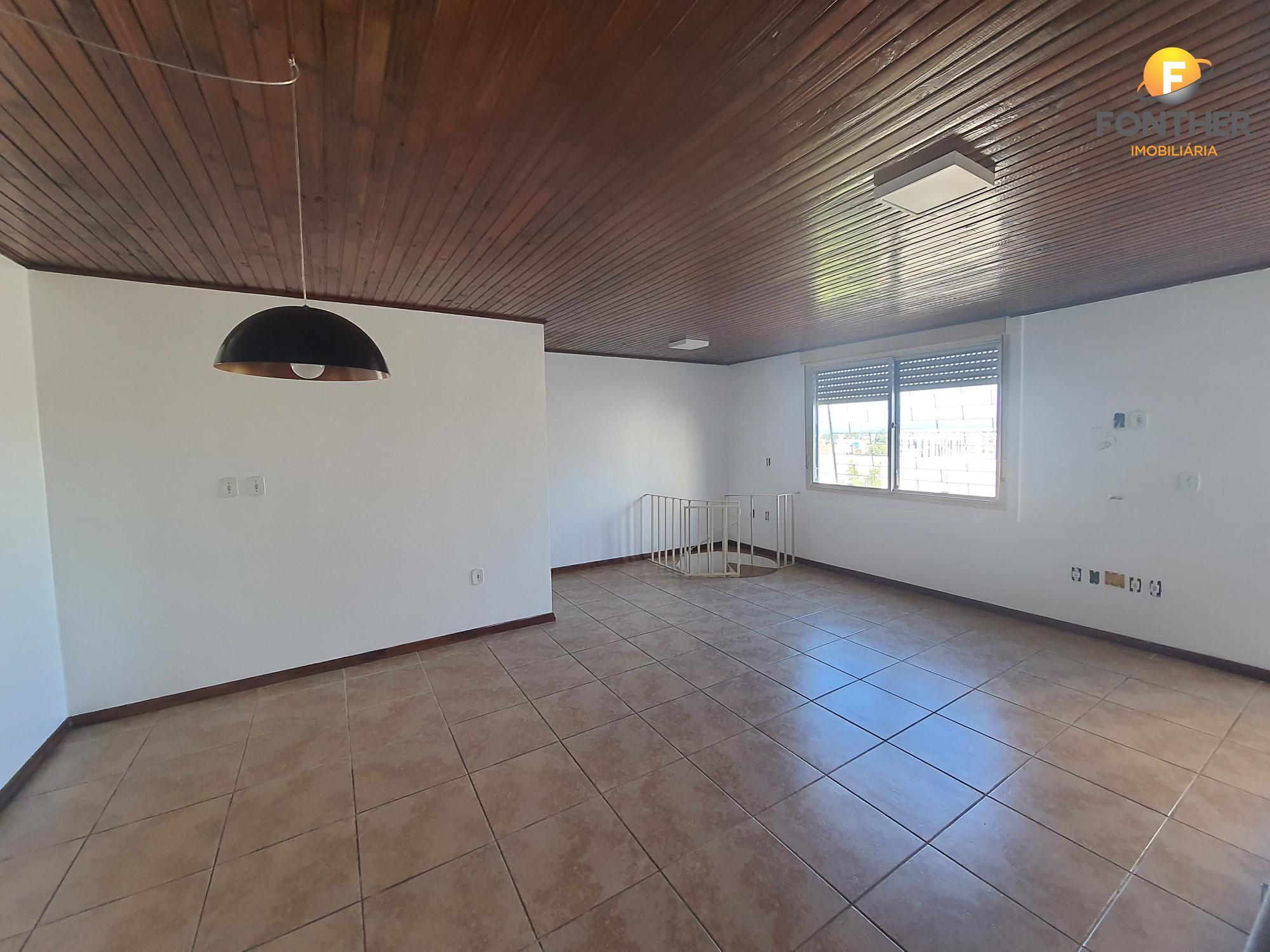 Apartamento à venda com 3 quartos, 100m² - Foto 40