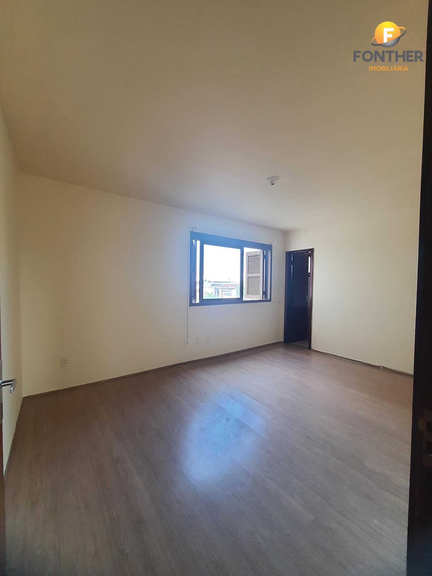 Apartamento à venda com 3 quartos, 124m² - Foto 14