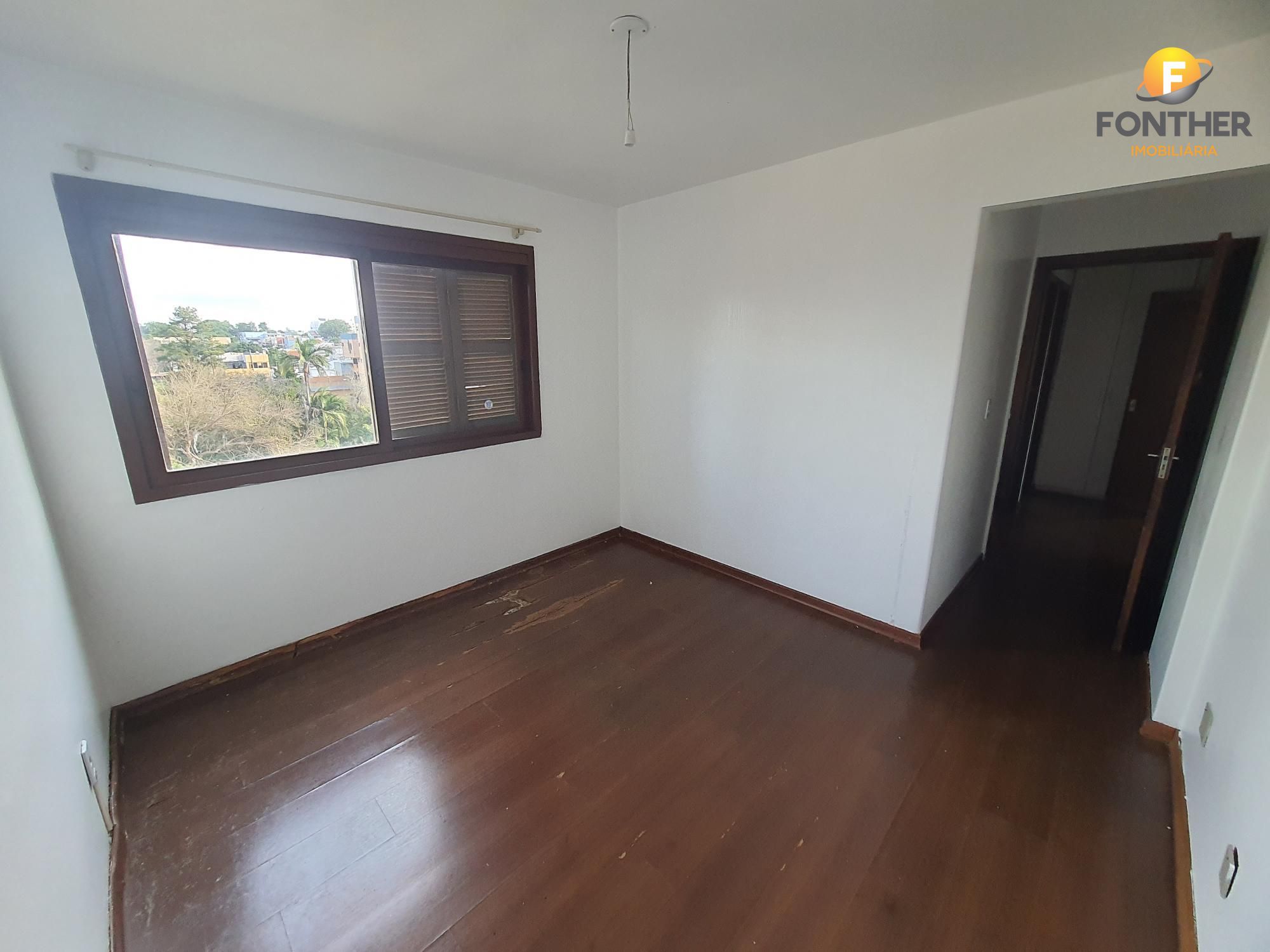 Apartamento à venda com 3 quartos, 124m² - Foto 18