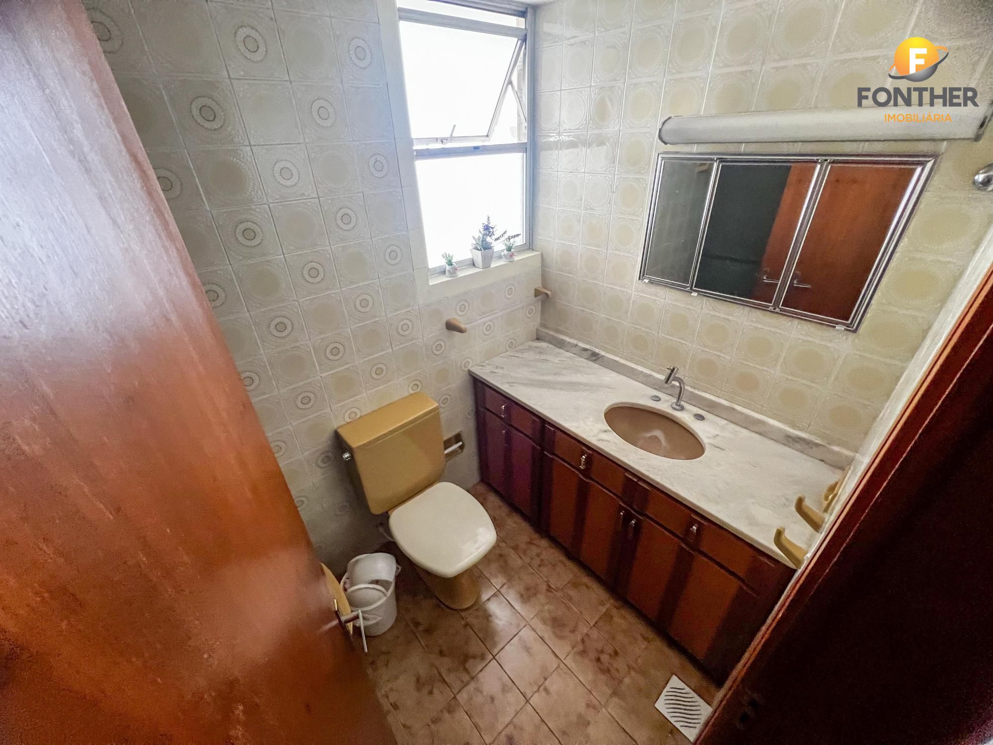 Apartamento à venda com 3 quartos, 164m² - Foto 10