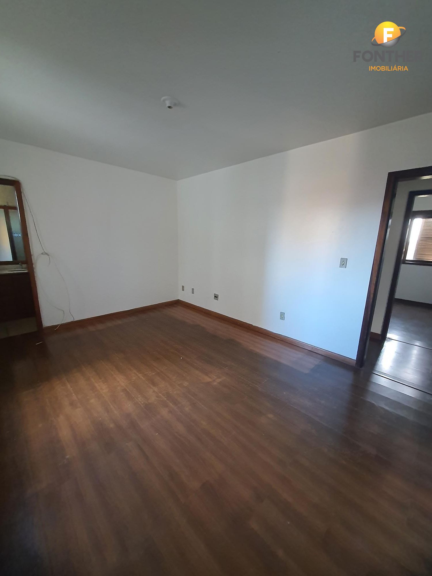 Apartamento à venda com 3 quartos, 124m² - Foto 21