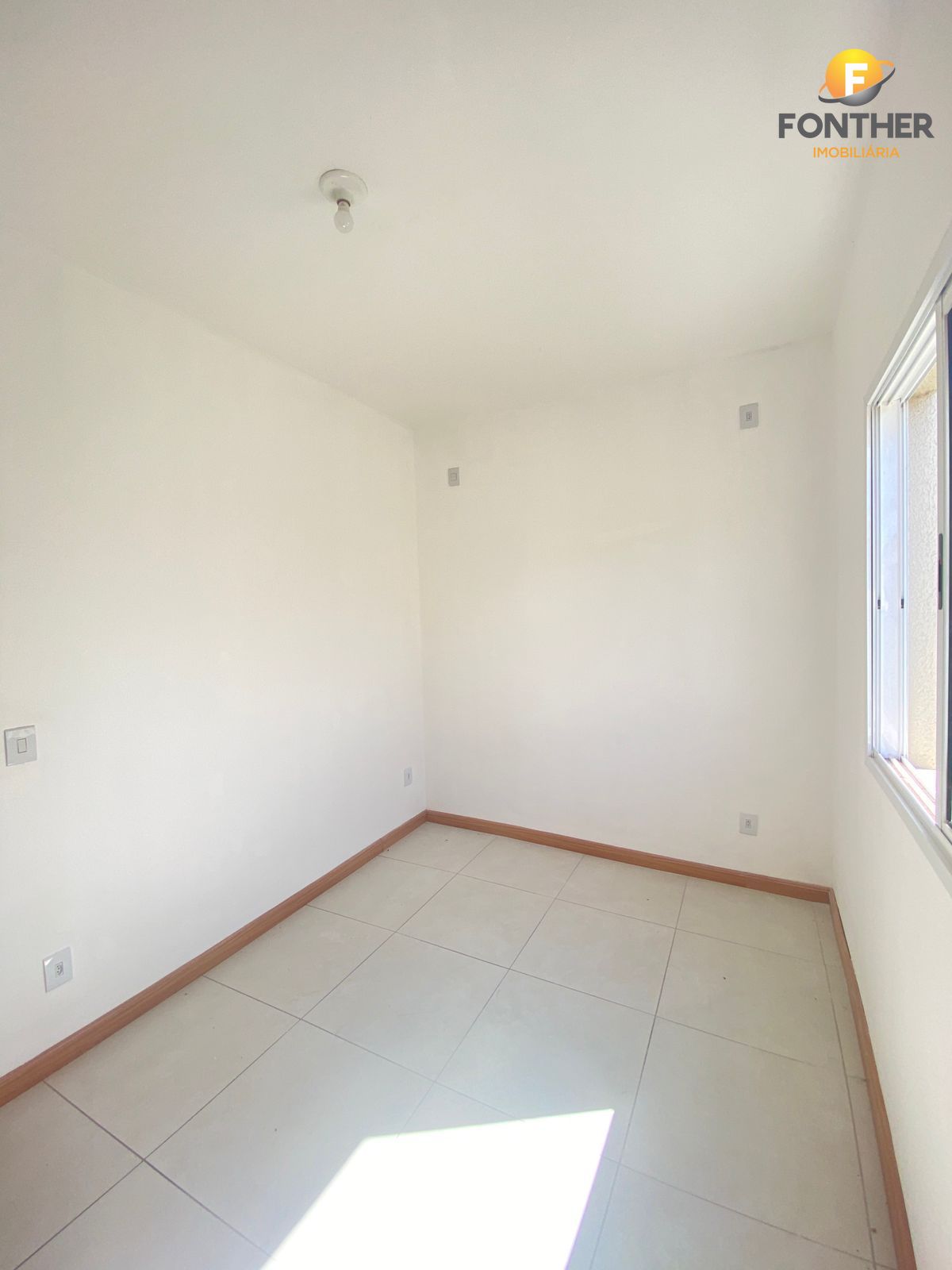 Apartamento à venda com 2 quartos, 56m² - Foto 13